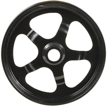 Imagem de Cardone Polia de bomba de direção hidráulica de substituição automática 3P-25160 para família GMC 1918-1987