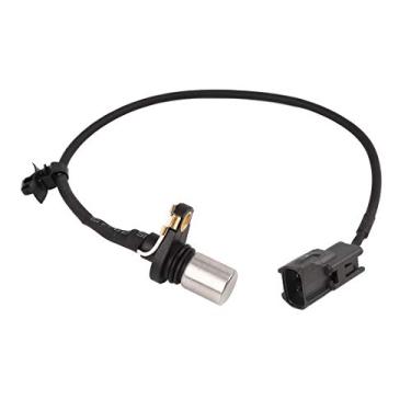 Imagem de Sensor de posição do eixo do veículo X AUTOHAUX 9091905030 para Chevrolet Pontiac Toyota