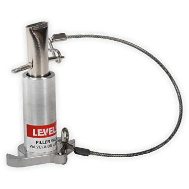 Imagem de Drywall Filler - LEVEL5 | Pro Grade | Ferramenta de bomba composta | 4-715