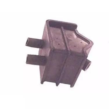 Imagem de COXIM DIANTEIRO MOTOR MB 11160 12140T 12140T 1