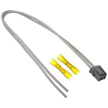 Imagem de Standard Motor Products Conector de interruptor de luz de freio S-960