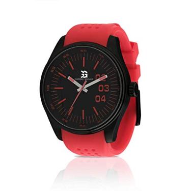 Imagem de 2002GSB/02 RELOGIO GARRIDO & GUZMAN