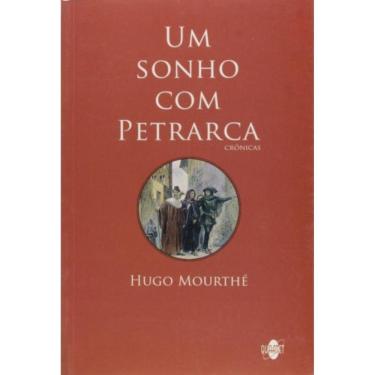 Imagem de Sonho Com  Petrarca , Um