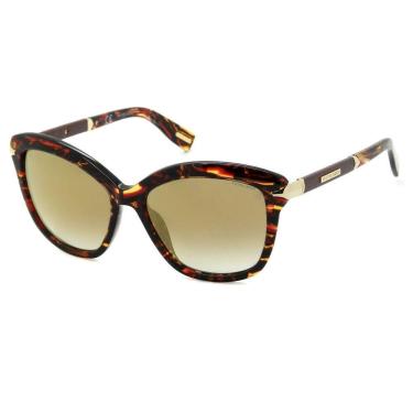 Imagem de Oculos Solar Victor Hugo - Sh1740 54 7Trg