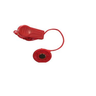 Imagem de Chave De Segurança Esteira Evolution Evo 10/3000