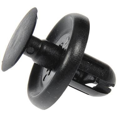 Imagem de Dorman Protetor contra respingos do motor 66005