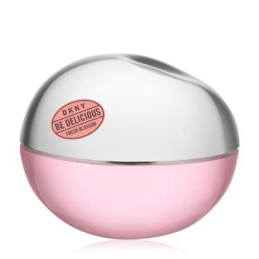 Imagem de Perfume Donna Karan Dkny Be Delicious Fresh Blossom Spray 10