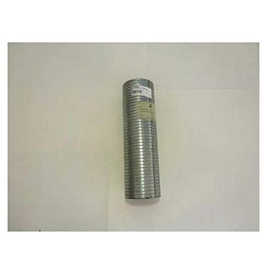 Imagem de FLEXIVEL ESCAPE 90X320MM MB ATEGO 1725 1620 ELETRONICO