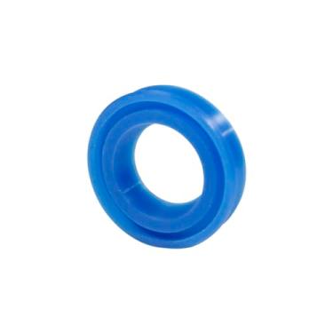 Imagem de Bucha Retentor Compatível Com Rossi Dione 4g