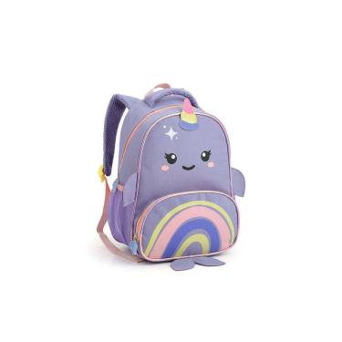 Imagem de Mochila de Passeio Infantil