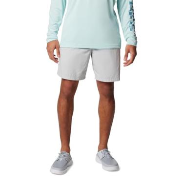 Imagem de Columbia PFG Backcast III Short masculino para água