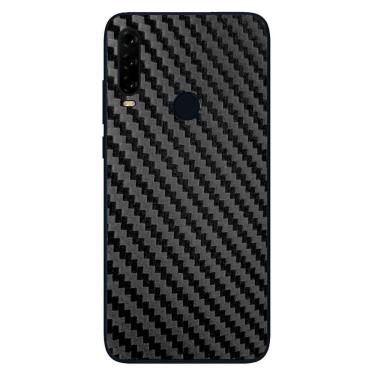 Imagem de Capa Adesivo Skin349 Verso Para Philco Hit P10