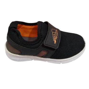 Imagem de Pe com Pe Tenis Guty-Masculino