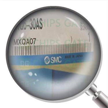 Imagem de MXQ6-30AS 1Pcs New MXQ6-30AS