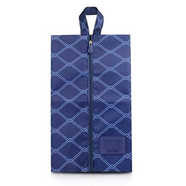 Imagem de Bolsa Porta Sapato