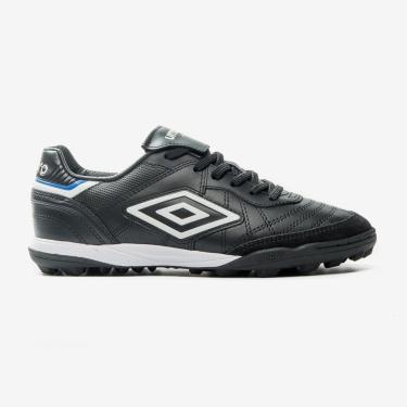 Imagem de Chuteira Society Umbro Speciali III Pro-Masculino