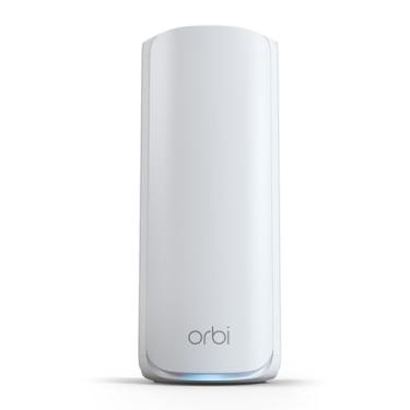 Imagem de Netgear Orbi RBE-770