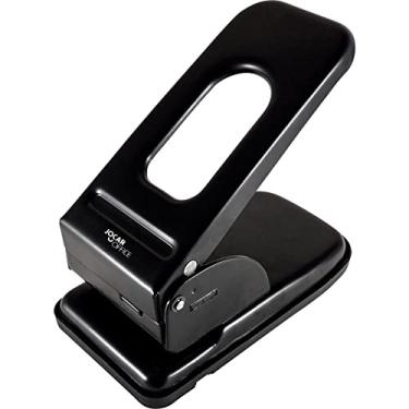 Imagem de Perfurador De Papel, Jocar Office, 2 Furos, Para 50 Folhas
