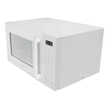 Imagem de Micro-ondas Amic02bn Branco 32 Litros 1400w Agratto  127v AMIC02BN-01