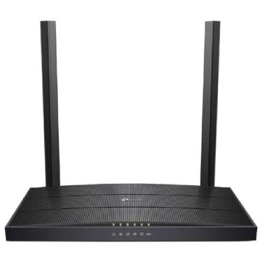 Imagem de Roteador TP-Link Xpon Voip Wireless AC1200 XC220-G3V Dual-Band Bivolt