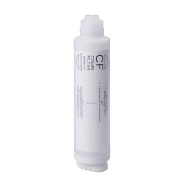 Imagem de Refil PP + Carvão CBPA para purificador BBI POR400G