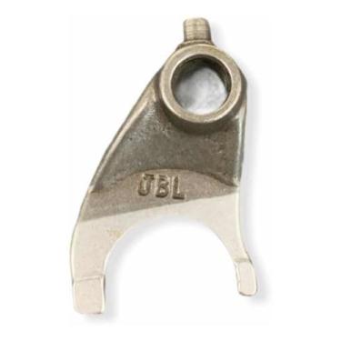 Imagem de Garfo seletor esquerdo Original FYM 125-19