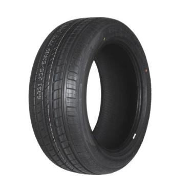 Imagem de Pneu Aro 18 Chengshan 255/55 R18 109V CSC-303