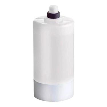 Imagem de Refil Para Filtro Lorenzetti Acqua Bella Vitale Rv 01 - Hidrofiltros