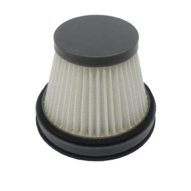 Imagem de Filtro Hepa Do Motor Para Aspirador Wap Acqua Mob Fw006650