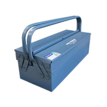 Imagem de Caixa de ferramentas sanfonada  M350  Marcon