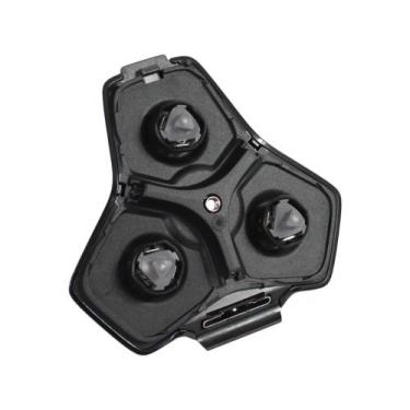 Imagem de Base das Lâminas P/ Barbeador Philips S5580, S5582, S5585, S5587 e S55