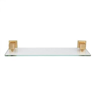 Imagem de Prateleira de Parede 45cm - Ducon Metais