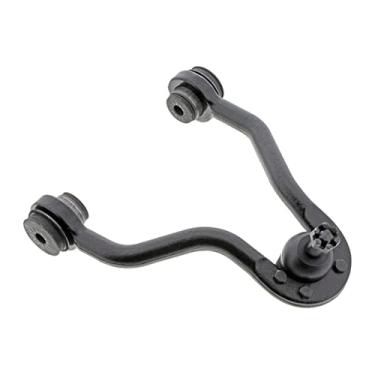 Imagem de Braço de controle e junta esférica Mevotech GS50120