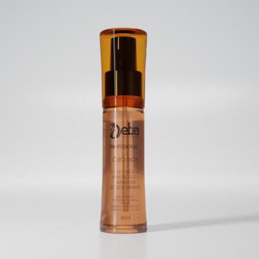 Imagem de Detra Final Effects Óleo Inca 45ml