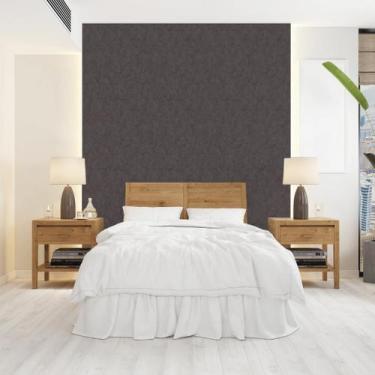 Imagem de Papel de Parede Textura Hero- Rolo com 10 Metros  Revestimento - HOME 