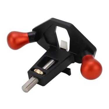 Imagem de Roteador de Carpintaria Plano Roteador de Mão Aparador de Mão Plaina de Mão Liga de Alumínio Aço Inoxidável Latão para Produção de Artesanato Em Madeira Reparo de Móveis de Madeira