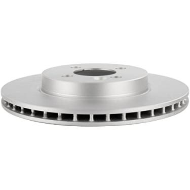 Imagem de MAGMA Disco de freio Pro-Series PSR123079