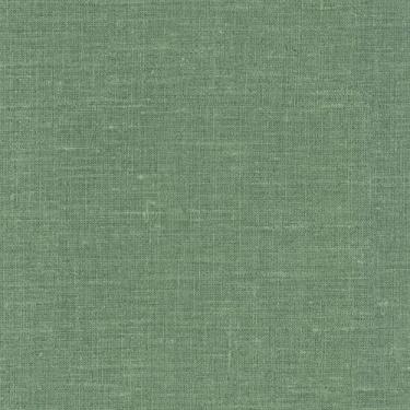 Imagem de Papel de Parede Sejours Et Chambres En Tissu 51195404 - Rolo: 10m x 0,