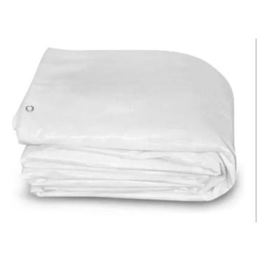 Imagem de Pano De Colheita De Café  FT1804 15.00 X 2.80 M - RM 