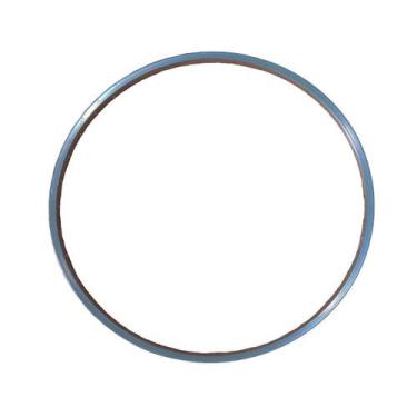 Imagem de Aro 24x1.90 36f Mtb Alum Normal Natural - VZAN