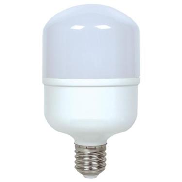 Imagem de Lâmpada Led High Bulbo 20w - Asus Led