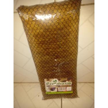 Imagem de Xaxim placa decorativa - Ecofibraxim