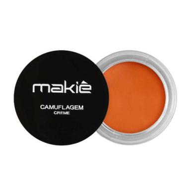 Imagem de Corretivo Makiê Camuflagem, Neutralizador de Olheiras