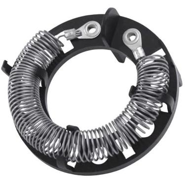 Imagem de Resistência Fame Granducha Elet 5400W 127V