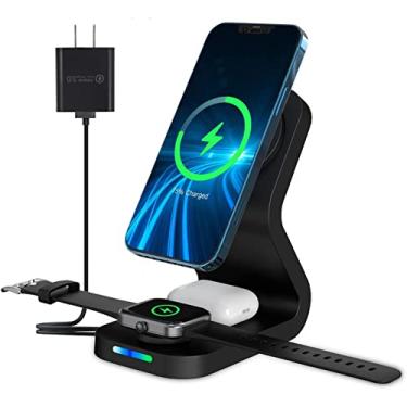 Imagem de Bass Pro Shops: The Strike - Xbox 360 (apenas jogo)