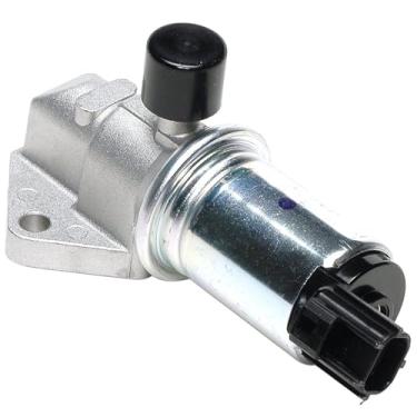 Imagem de Válvula de controle de ar ocioso de injeção de combustível - CV10098