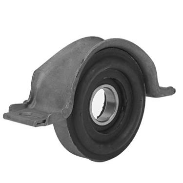 Imagem de Rolamento Central do Eixo de Transmissão Dianteiro 6394100481, Suporte de Eixo de Transmissão de Metal para Viano/vito Minibus Sprinter 3,5-t van 906