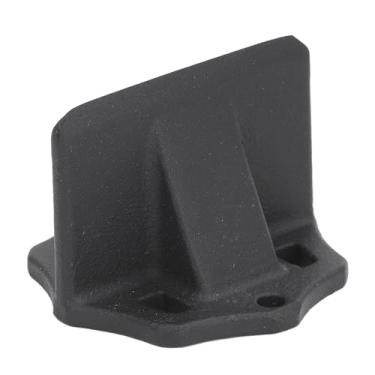 Imagem de Divisor de Toras, Cracker de Madeira Manual Portátil para Lareiras, Fogões, Fornos, Com Design de Segurança, Aplicável para Pequenos Fogões a Lenha (Grande)