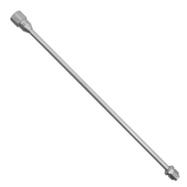 Imagem de Extensor airless de alumínio 60cm - CETEC EQUIPAMENTOS 