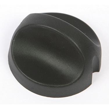 Imagem de Vulcan Hart Botão 00-428300-00001, preto, 2,75 Dia